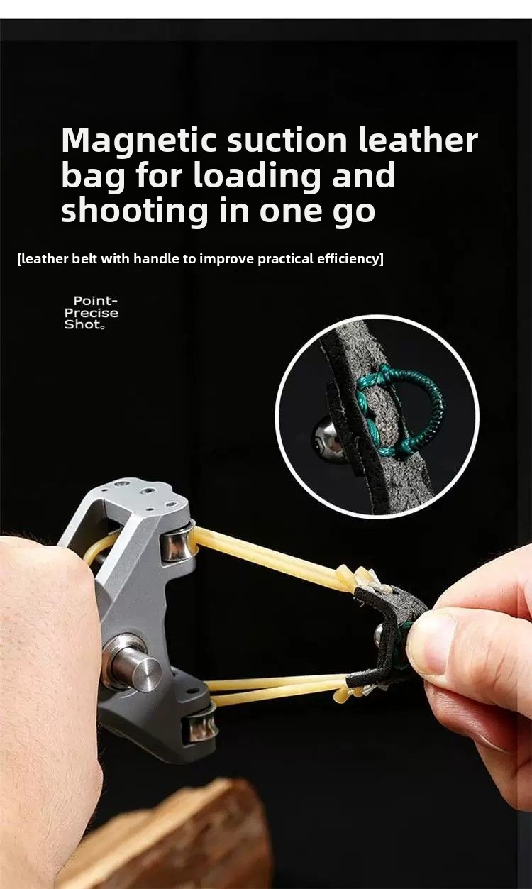 3D Printing Pen For Adults - Ketapel Otomatis Dewasa untuk Menembak di