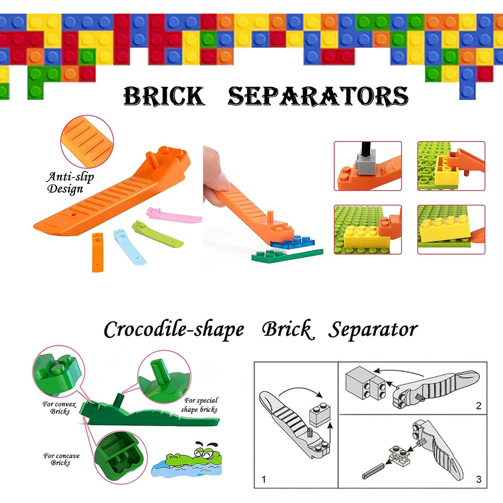 Pelat pengukur blok bangunan,  - 3D Printing Pdf ulasan dan harga