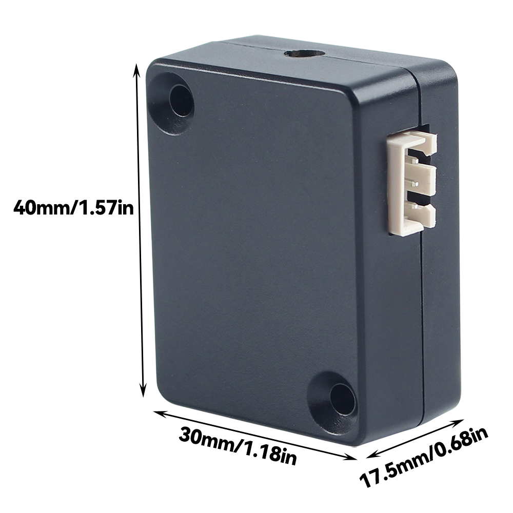 Untuk Ender3 S1/S1 Pro/S1 Plus - 3D Printing Pdf ulasan dan harga