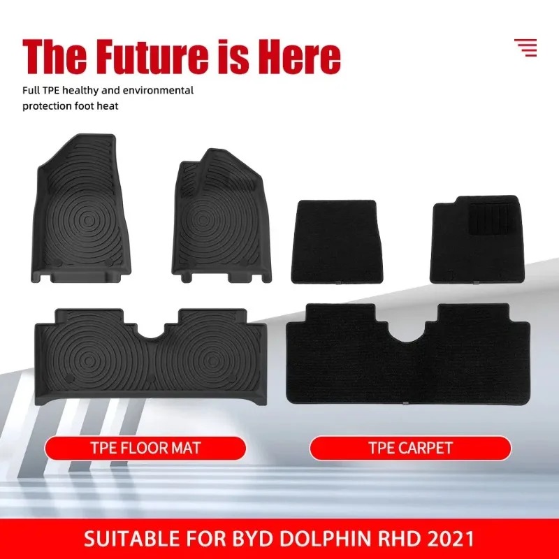 Kedatangan Baru Premium alas b - 3D Printing Tpe ulasan dan harga