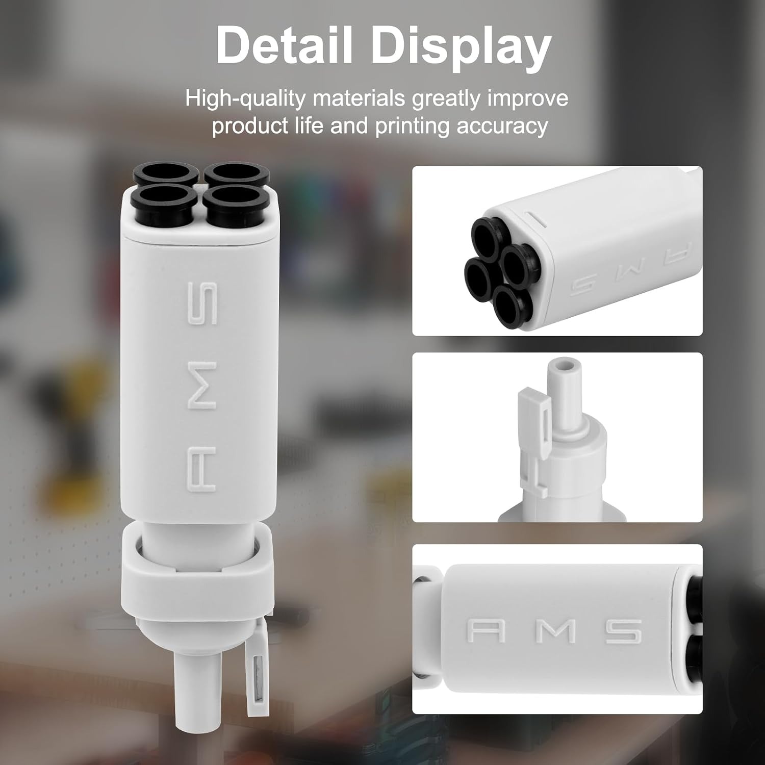 Untuk Bambu Lab A1 A1 Mini Fil - 3D Printing Pdf ulasan dan harga