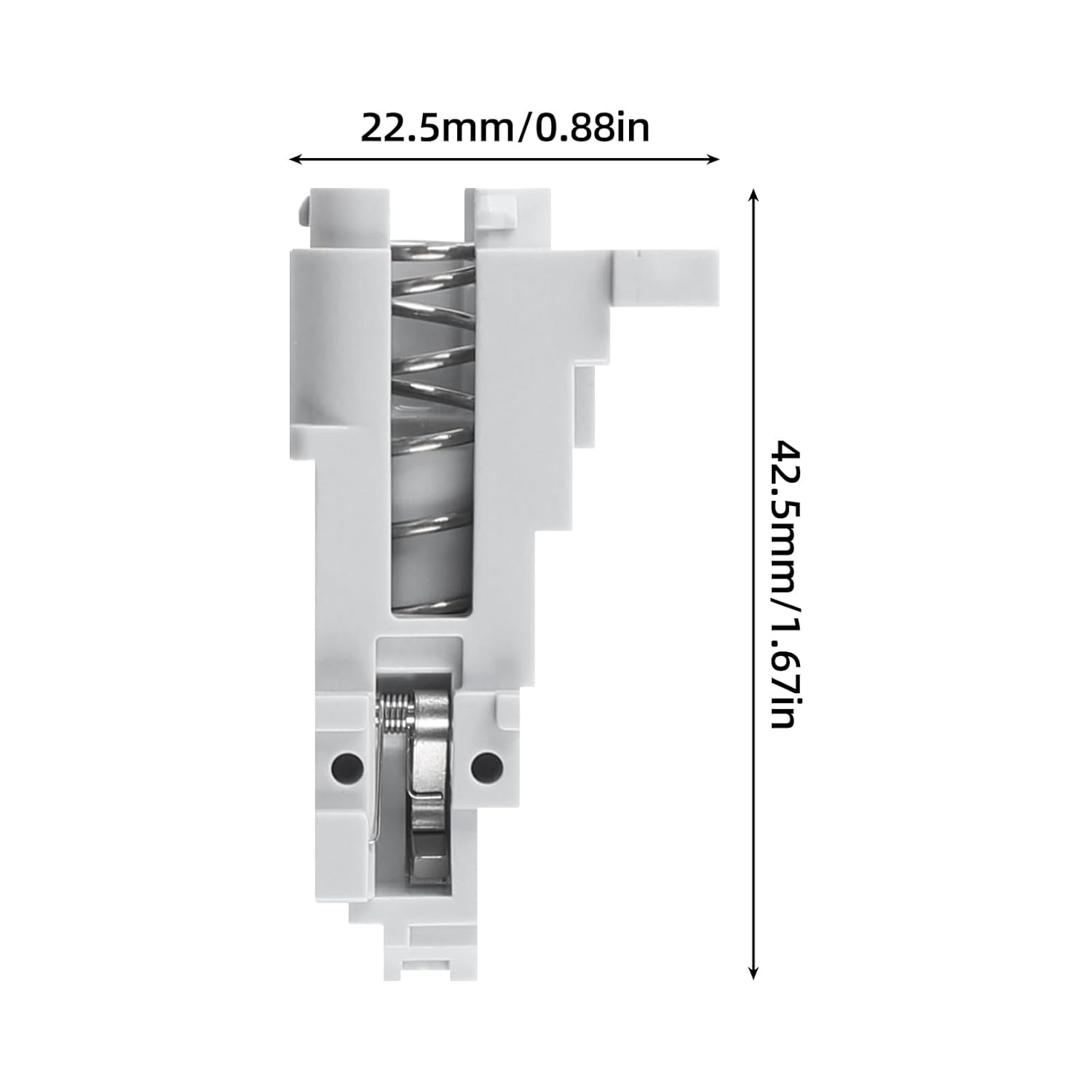 Untuk Bambu Lab A1 A1 Mini Fil - 3D Printing Pdf ulasan dan harga