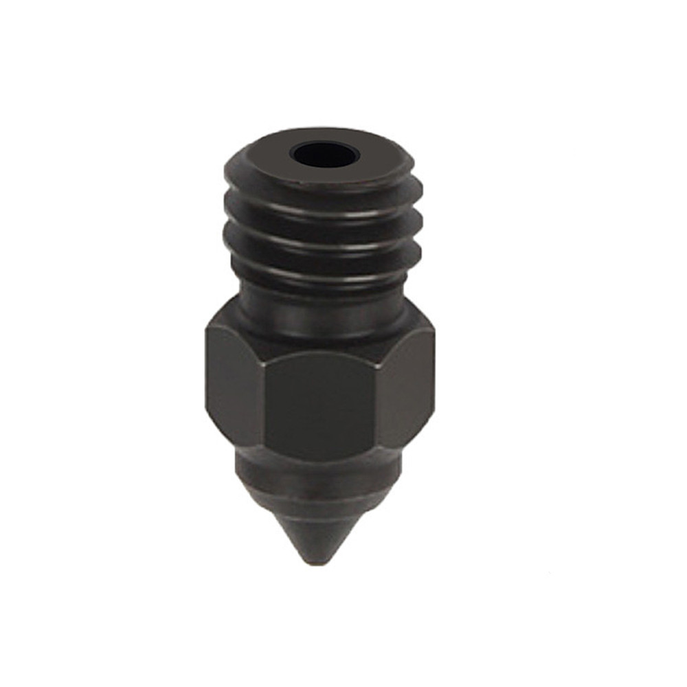 Untuk CR-6 SE Ender-3 S1/Pro n - Creality Printer Ender 3 ulasan dan harga
