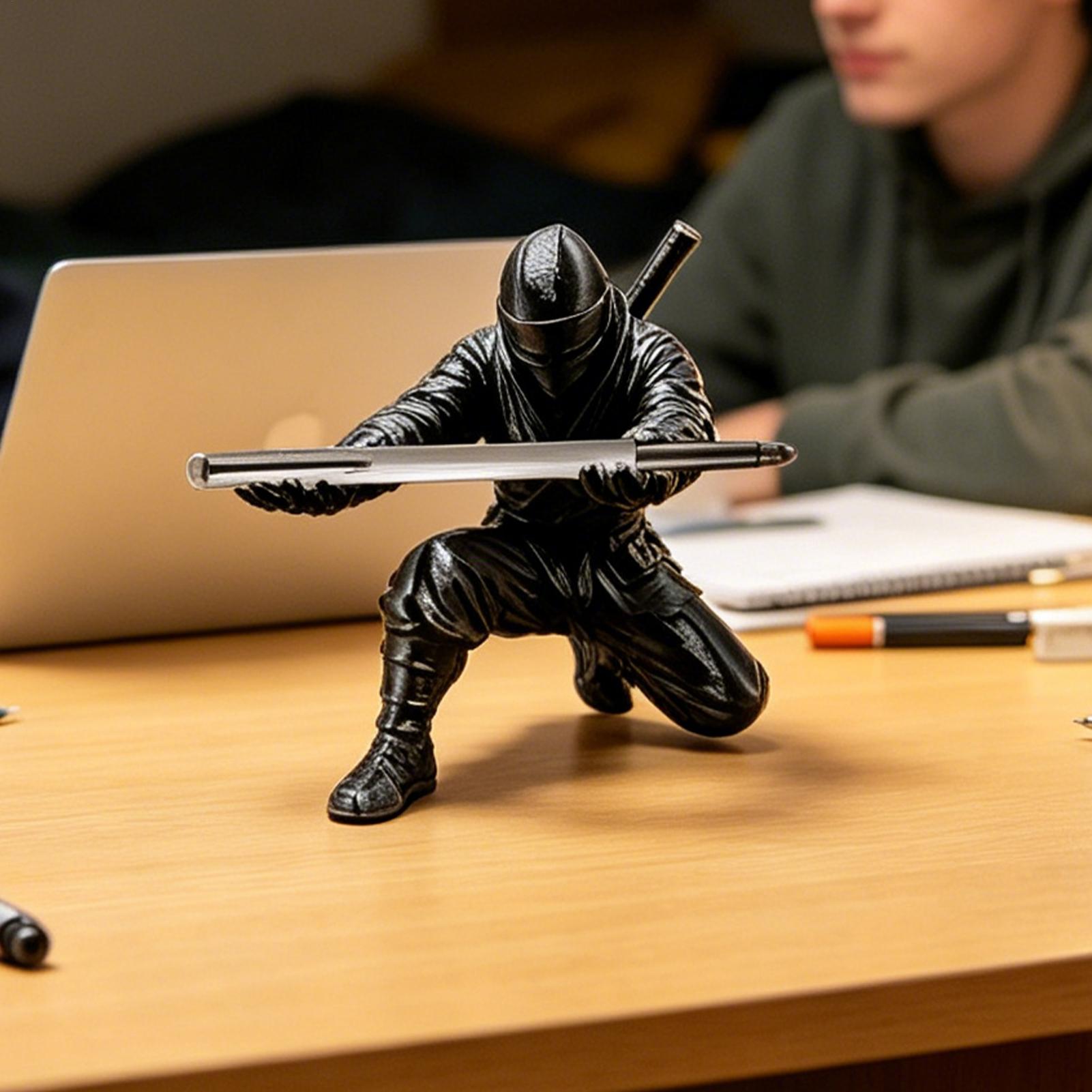 Tempat Pensil 3D Print Bentuk  - 3D Printing Pen For Adults ulasan dan harga