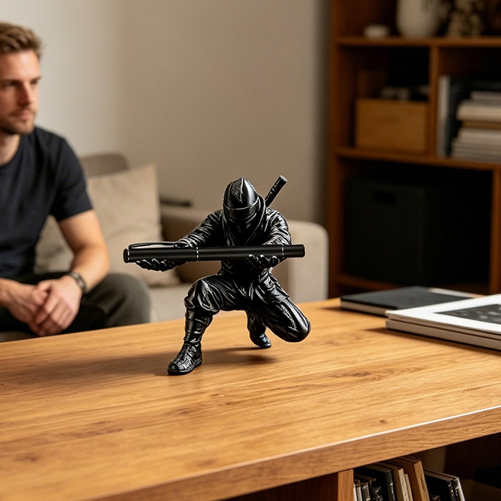 Tempat Pensil 3D Print Bentuk  - 3D Printing Pen For Adults ulasan dan harga