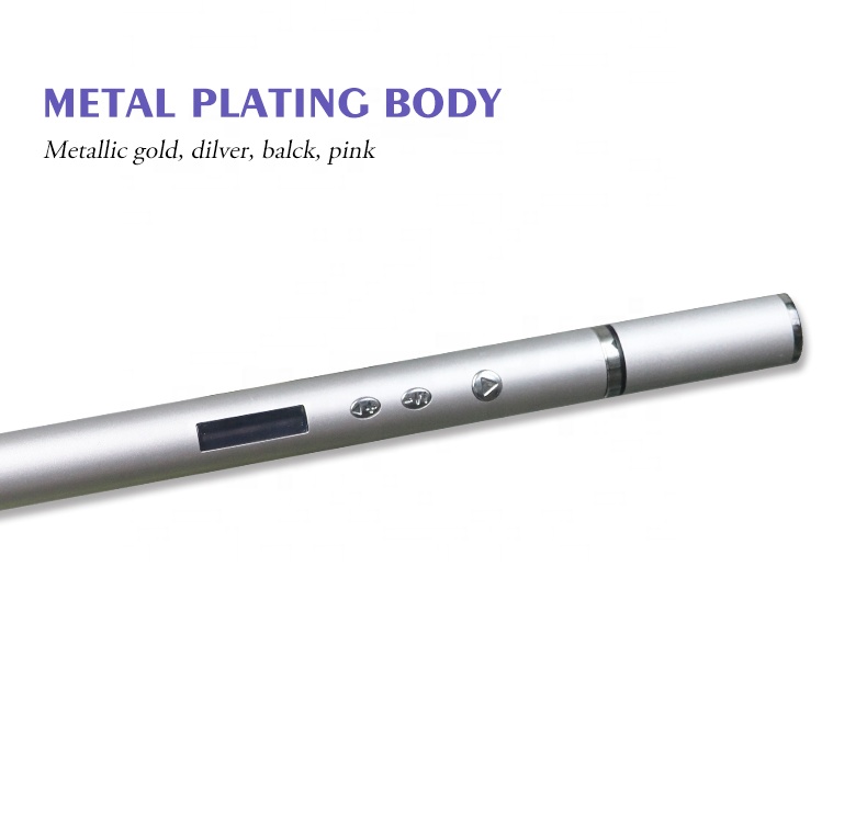 Grosir Kualitas Tinggi Penjual - 3D Printing Pen For Adults ulasan dan harga