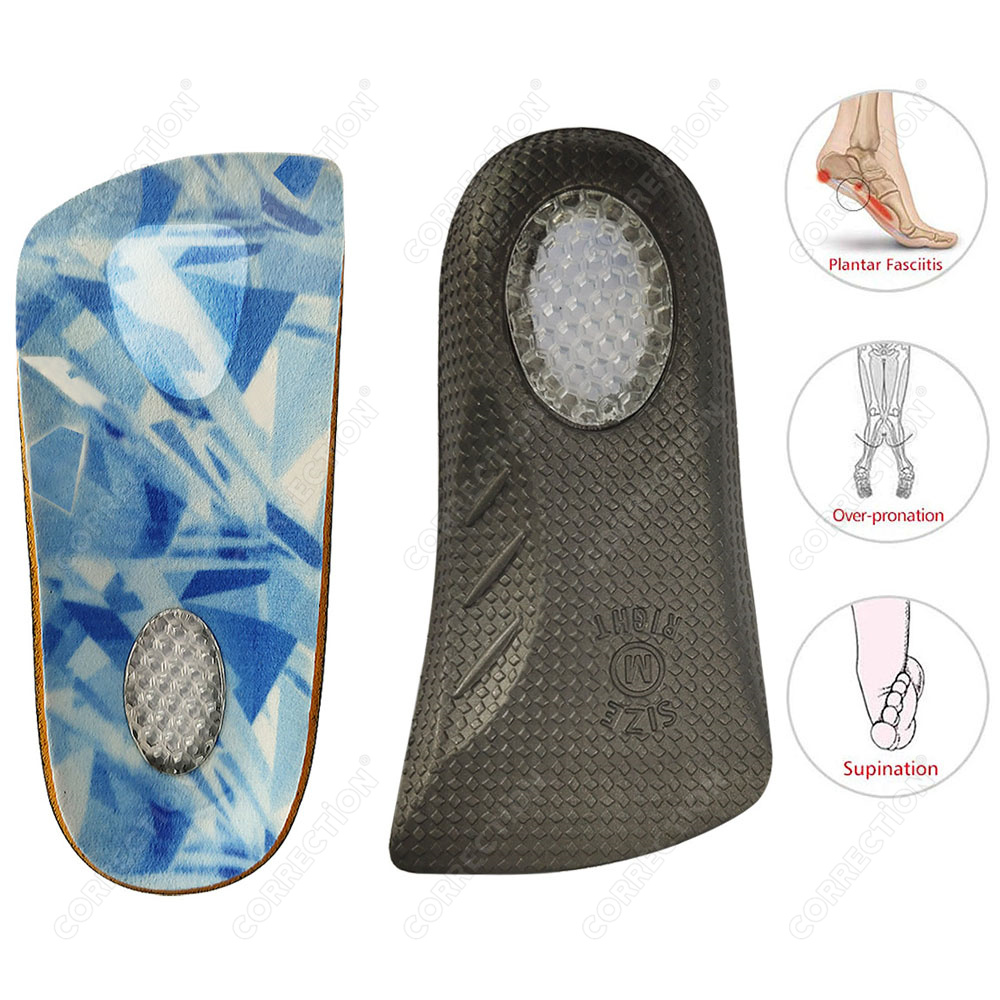 Sol Ortopedi untuk Penyerapan  - 3D Printing Orthopedics ulasan dan harga