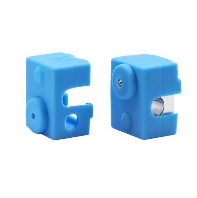 Printer 3D J-head Hotend denga - 3D Printing Pdf ulasan dan harga