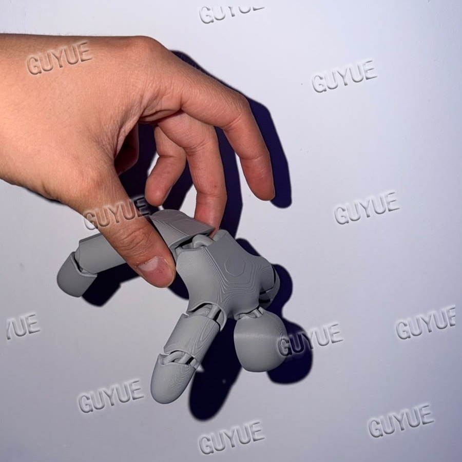 Pencetakan 3D Plastik untuk Pe - 3D Printing Games Free ulasan dan harga