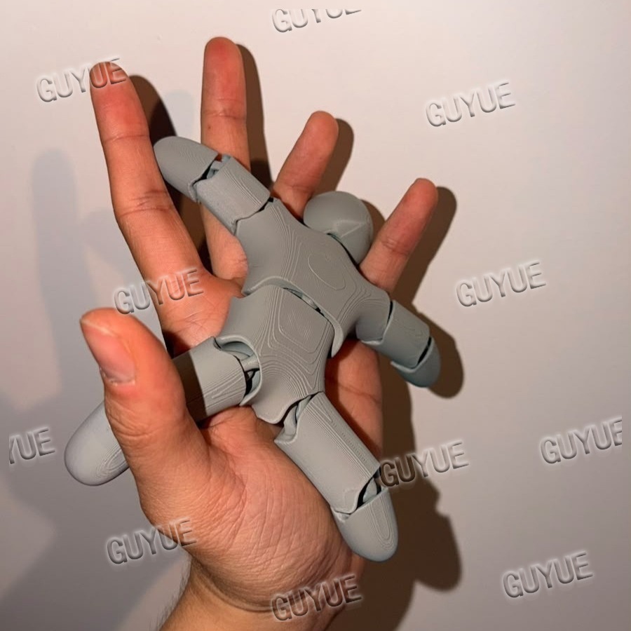 Pencetakan 3D Plastik untuk Pe - 3D Printing Games Free ulasan dan harga